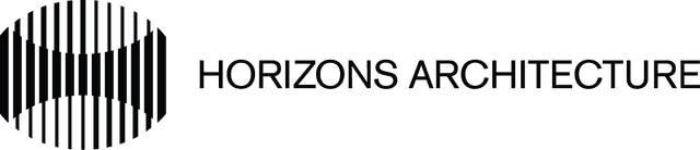 Horizons Architecture